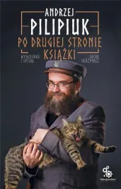po-drugiej-stronie-ksiazki