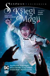 drugie-quarto-ksiegi-magii-tom-2