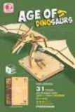 drewniane-klocki-3d-31el-marka-pronice