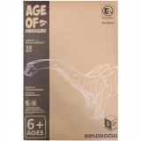 drewniane-klocki-3d-38el-material-karton