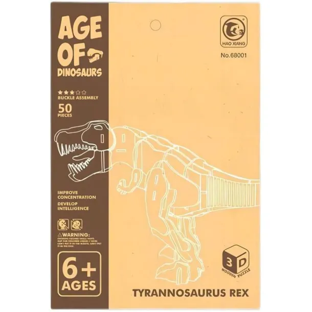 drewniane-klocki-3d-50el-material-karton