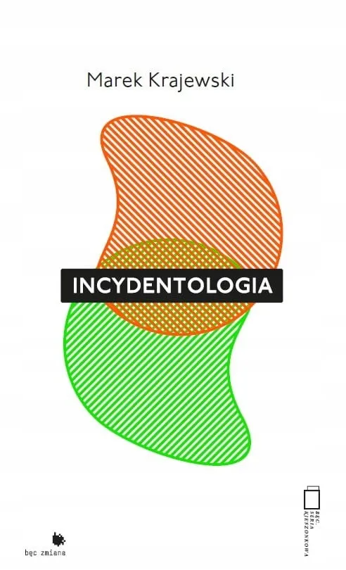 incydentologia