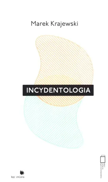 incydentologia-tytul-incydentologia