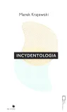 incydentologia-tytul-incydentologia