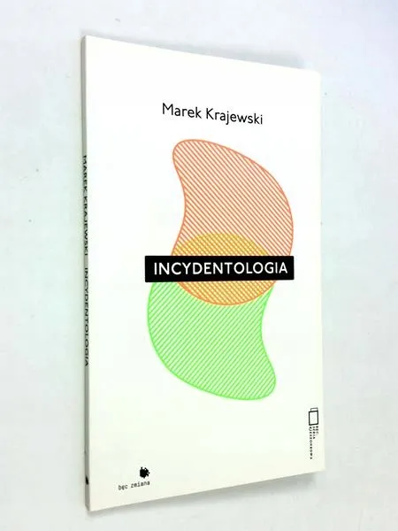 incydentologia-autor-marek-krajewski