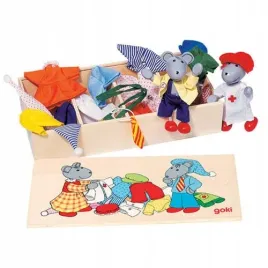 przebieranka-myszek-goki