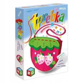 moja-torebka-z-filcu-truskawka