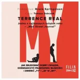 my-terrence-real-audiobbok