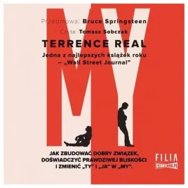 my-terrence-real-audiobbok