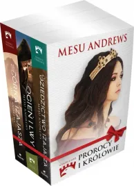 pakiet-prorocy-i-krolowie