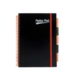 kolozeszyt-pukka-neon-a4-project-book-bohater-brak