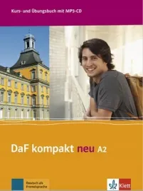 daf-kompakt-neu-a2-podrecznik-i-cwiczenia-cd