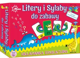 gra-ukladanka-litery-i-sylaby