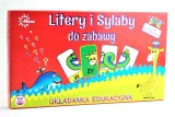 litery-i-sylaby-abino-plec-unisex