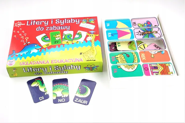 litery-i-sylaby-abino-marka-abino