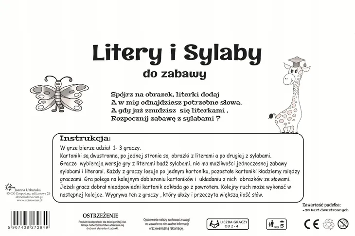 litery-i-sylaby-abino-wiek-dziecka-5-lat