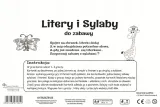 litery-i-sylaby-abino-wiek-dziecka-5-lat