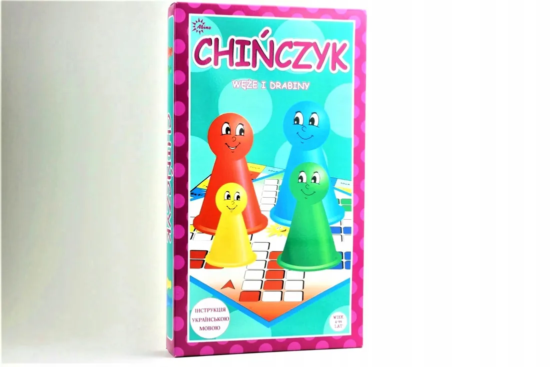 gra-chinczyk-weze-i-drabiny
