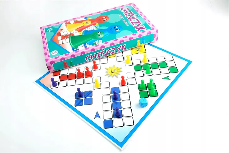 chinczyk-weze-i-drabiny-abino-material-plastik
