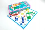chinczyk-weze-i-drabiny-abino-material-plastik