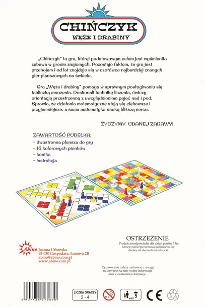 chinczyk-weze-i-drabiny-abino-bohater-inny