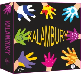 gra-kalambury