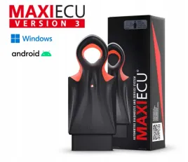 kia-pelna-diagnostyka-serwis-program-maxiecu-pl-interfejs-wifi-bt