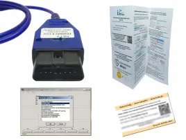 interfejs-7-8-pin-do-bmw-e-do-inpa-ista-ncs-expert-diagnostyka-kodowanie