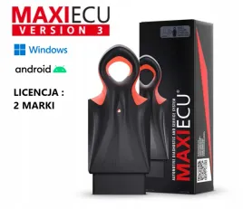 interfejs-4-gen-wifi-bt-maxiecu-3-program-dpf-srs-abs-licencja-2-marki