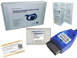 profesjonalny-zestaw-do-kodowania-bmw-k-dcan-obd2-pelna-baza-ncs-seria-e