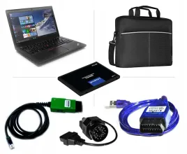 laptop-do-diagnostyki-bmw-ssd-512gb-5w1-interfejsy-seria-e-f-g-i-torba