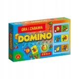 gra-domino-owoce