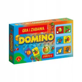 gra-domino-owoce