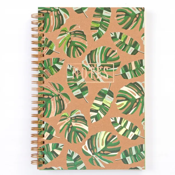 notes-jungle-i-ju01