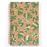 notes-jungle-i-ju01