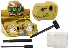 wykopaliska-archeologiczne-dinozaury