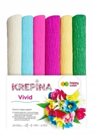 krepina-marszczona-25x100cm-mix-vivid-6-kolorow