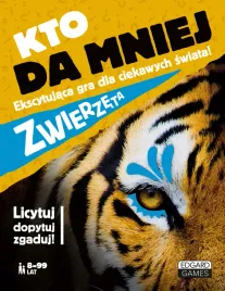 gra-kto-da-mniej-zwierzeta-edgard-games
