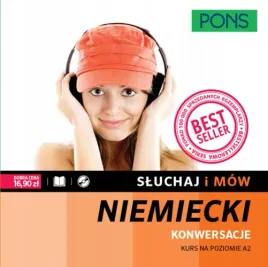 sluchaj-i-mow-pons-konwersacje-kurs-niemieckiego-a2-z-nagraniami