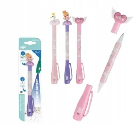 dlugopis-szpiegowski-uv-0-7-1-0mm-balet-mix