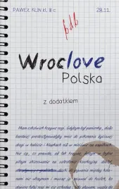 wroclove-polska-z-dodatkiem