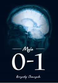 moje-0-1
