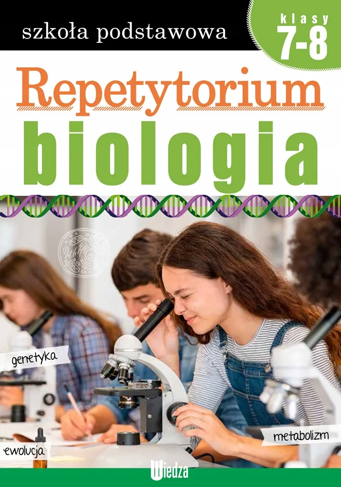 biologia-repetytorium