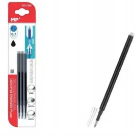 dlugopis-scieralny-3szt