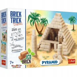 brick-trick-travel-piramida-m-eko-61550