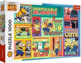 trefl-puzzle-1000-elementow-minionki-zabawka-dla-calej-rodziny