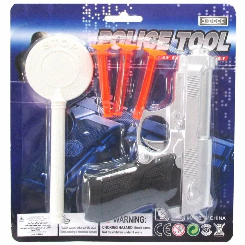 pistolet-na-strzalki