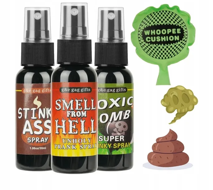 poduszka-pierdzioszka-marka-arpex