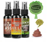 poduszka-pierdzioszka-marka-arpex