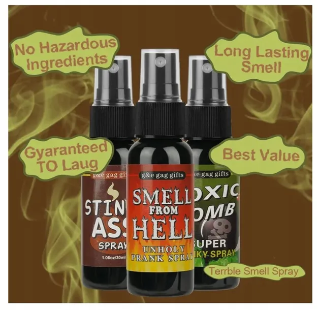 poduszka-pierdzioszka-stan-nowy-okazja-urodziny